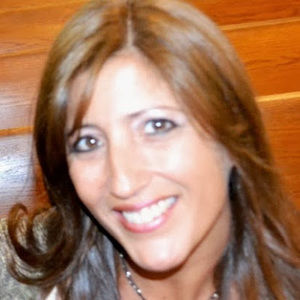 Meet your Posher, Titi